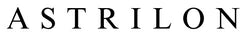 Astrilon