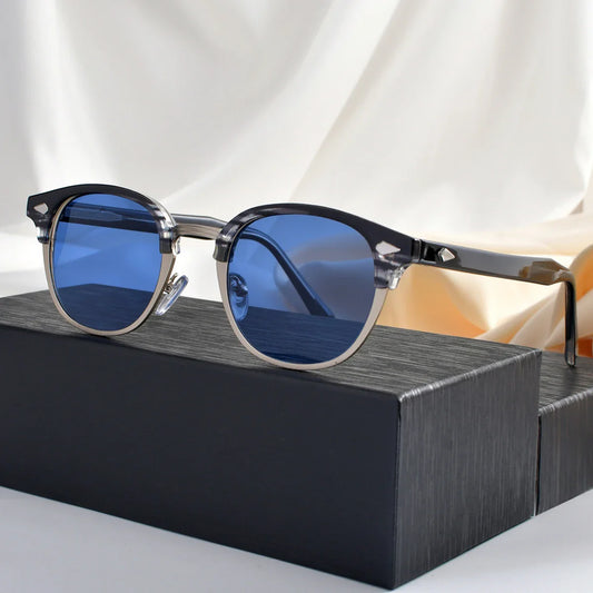 Cavalier Polarized Sunglasses